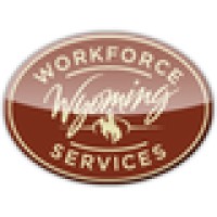 Department Of Workforce Svc Logo