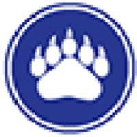 Banner Christian School Logo