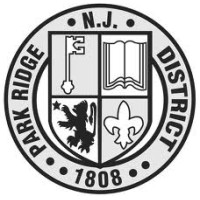 Park Ridge High School Logo
