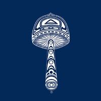 Fungi Perfecti LLC Logo