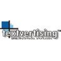 Textvertising Limited Logo