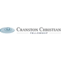 Cranston Christian Fellowship Logo