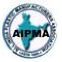 All India Plastics (aip) Logo