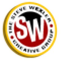 Steve Wexler Creative Group Logo