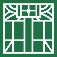 Eckhart Public Library Logo
