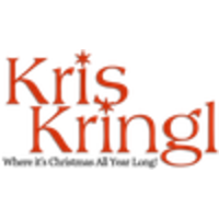 Kris Kringl Logo