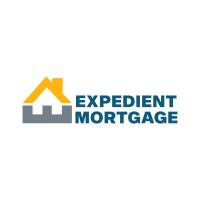 Expedient Mortgage Logo