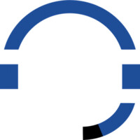 headset.com Logo