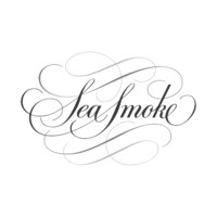 Sea Smoke Logo