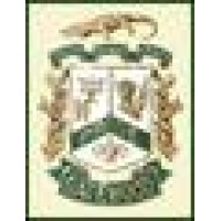 Gatewood School Inc Logo