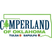 Camperland Of Oklahoma, LLC Logo