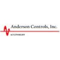 Anderson Controls Inc Logo