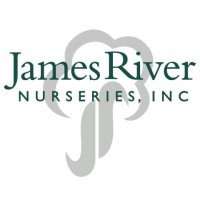 James River Nurseries Inc Logo