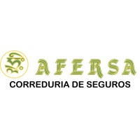 AFERSA Logo