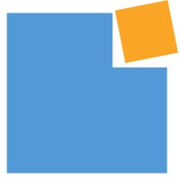 Cross Solution Logo