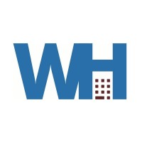 Whittler & Hesters CPA Group, P.C. Logo