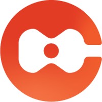 Community Musician Logo