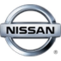 Sparks Nissan & Kia Logo