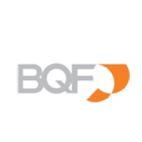BQF Logo