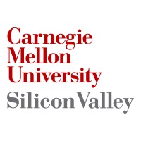 CMU Silicon Valley Logo