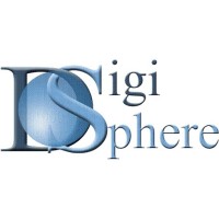 DigiSphere, Inc. Logo