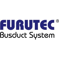 Furutec Electrical Sdn Bhd Logo