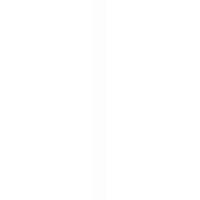Sunshine Greenhouses Logo