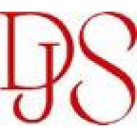 Stratil Enterprises Inc Logo