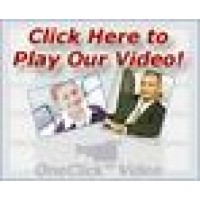 Westmoreland Place Logo