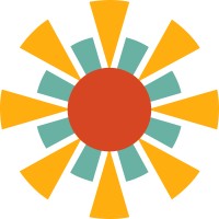 Pleasurebent Tours Logo