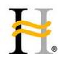 Harlan Consulting Logo