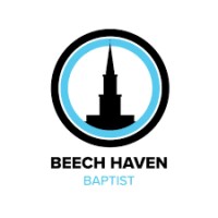 Beech Haven Baptist Church Logo