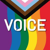 VOICE Logo