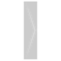Farsight Securities Ltd Logo