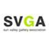 Gail Severn Gallery Logo