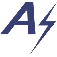 ASEA Power Systems Logo