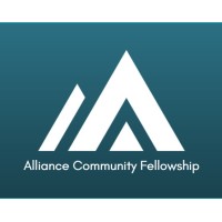 Alliance Community Fellowship Logo