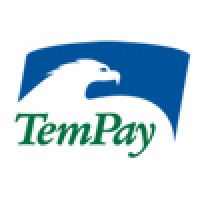 TemPay LLC Logo