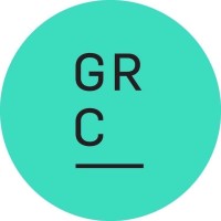 Grand Rapids Chamber Logo