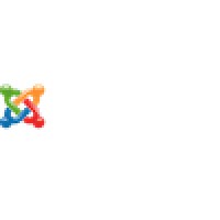 Pauline Baptist Church Logo