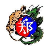 Chengs Martial Arts School Logo