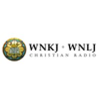 Wnkj Logo
