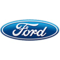 Rockland Ford Lincoln Mercury Logo