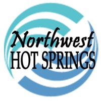 Northwest Hot Spring Spas Inc Logo