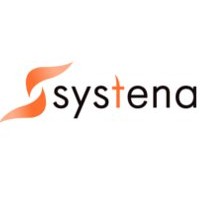 Systena Corporation Logo