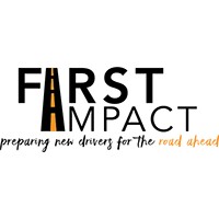 Malden High School Logo