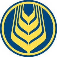 GrainCorp Logo
