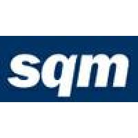Southwest Quality Molding Logo