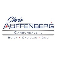 Auffenberg Of Carbondale Logo