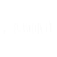 Bikes To You Logo